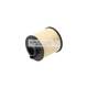 ELEMENT DE FILTRE OES EURO5 AD BLUE
